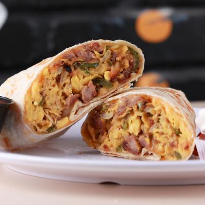 gallery photo number 90