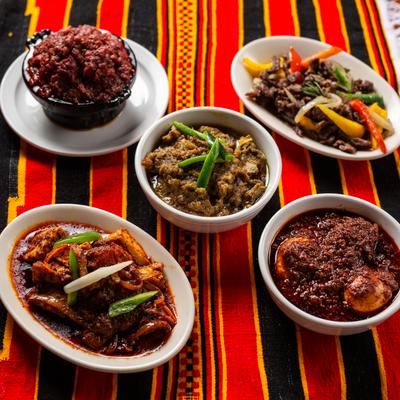 gallery photo number 61