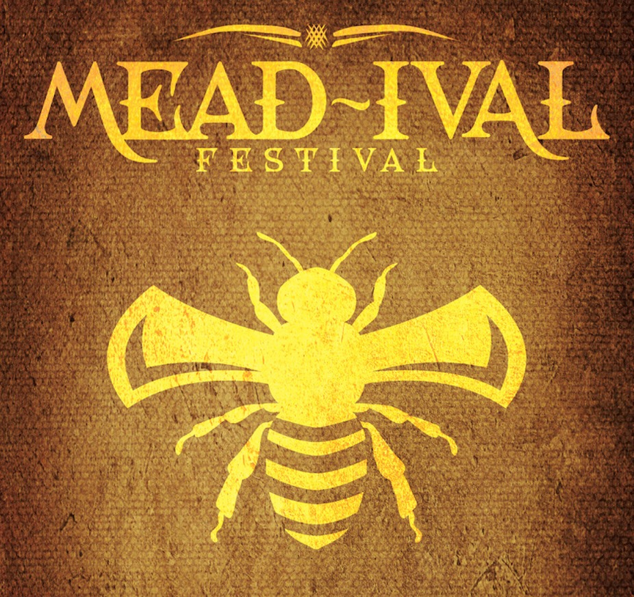 Mead-ival Festival event photo