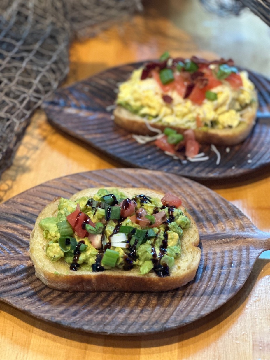 Sunday November 23rd Special 1