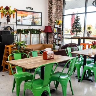 gallery photo number 1