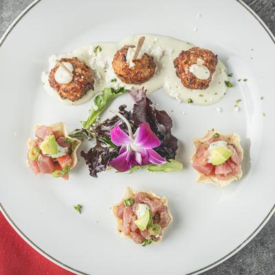 gallery photo number 29