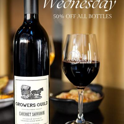 gallery photo number 4