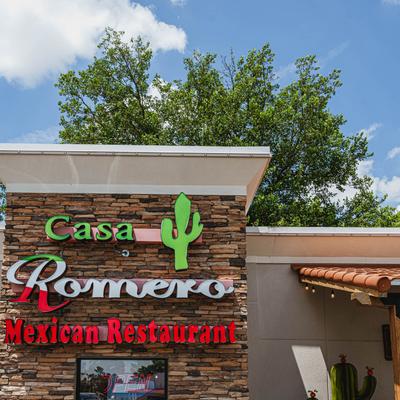 gallery photo number 27