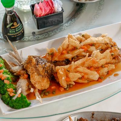 gallery photo number 4