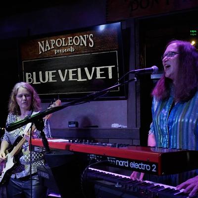 gallery photo number 1