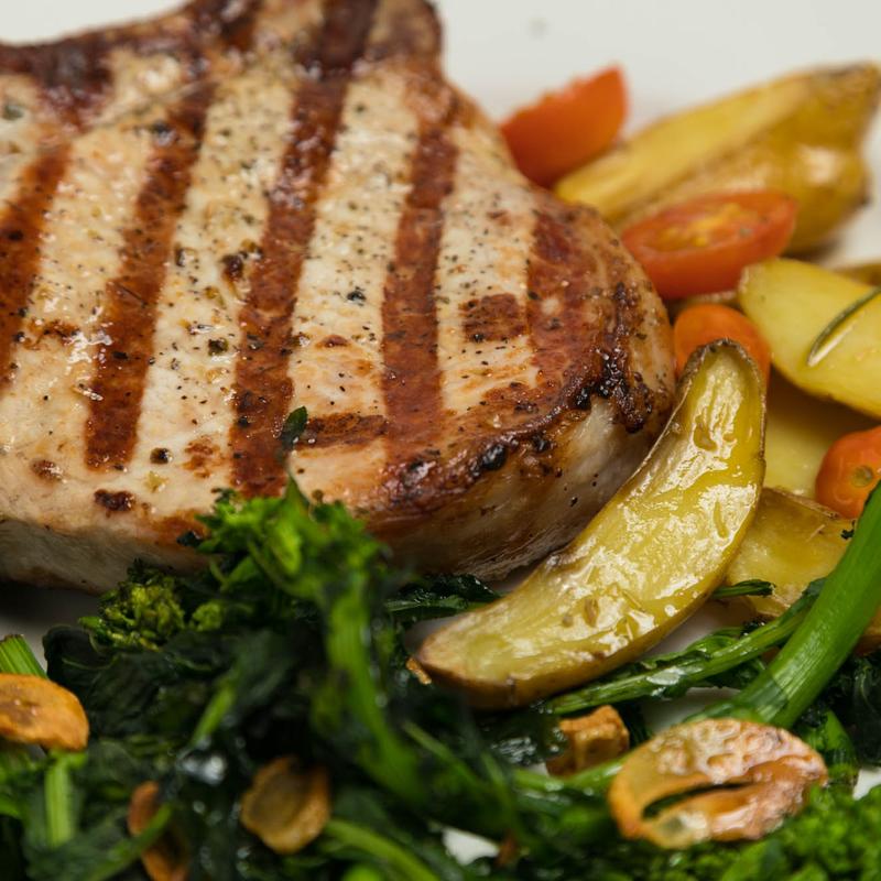 Eggplant Rollatini photo