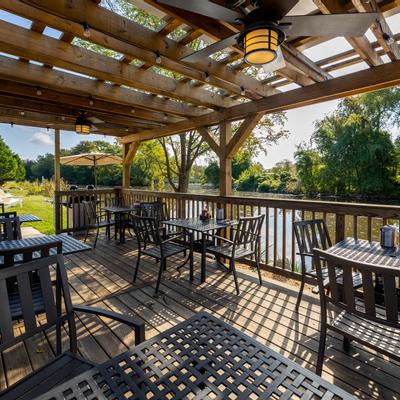 gallery photo number 8