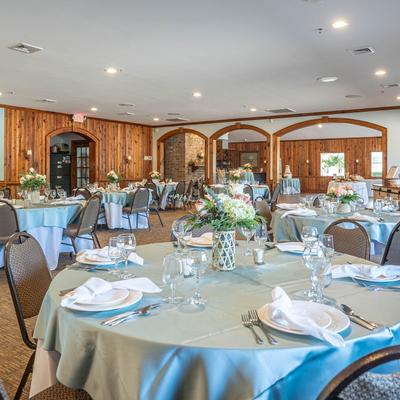 gallery photo number 24