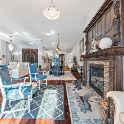 gallery photo number 3