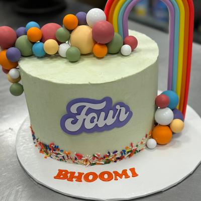 gallery photo number 958