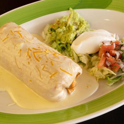 gallery photo number 2