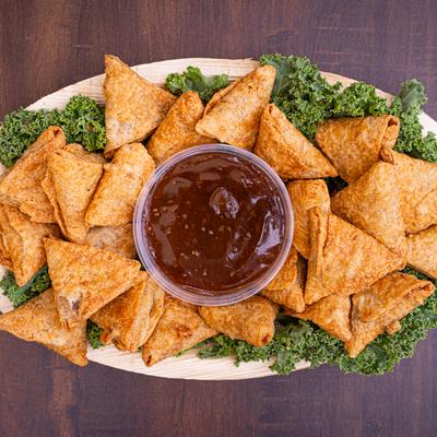 gallery photo number 97