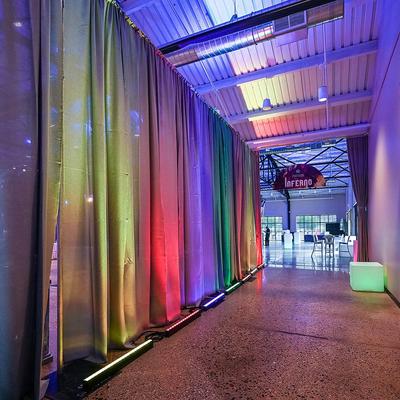 gallery photo number 11