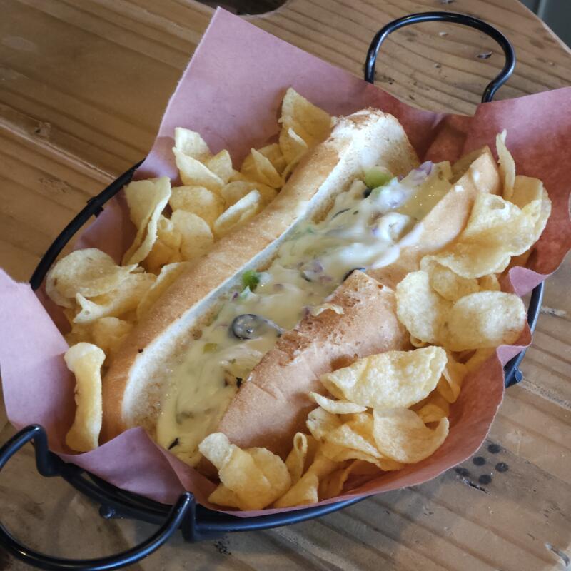 The Bird is the Word photo