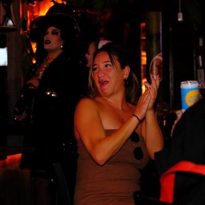 gallery photo number 136