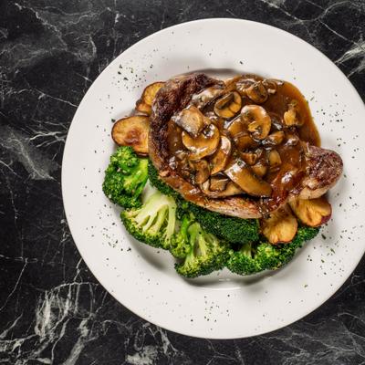 gallery photo number 26