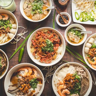 gallery photo number 15