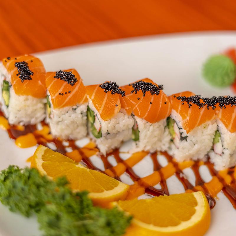 Black Pearl*≈ photo