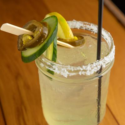 gallery photo number 20