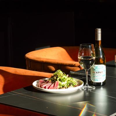 gallery photo number 25