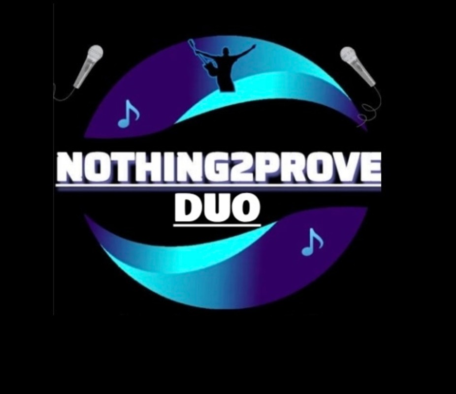 Nothing2Prove Duo event photo