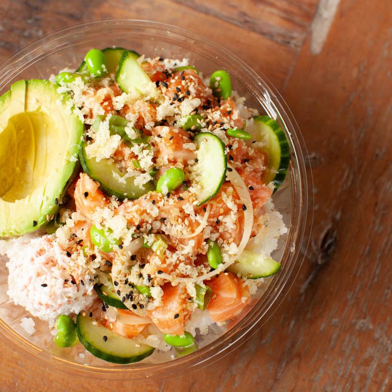 California Love (R) photo