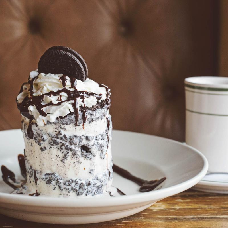 Tower of Power (V) photo