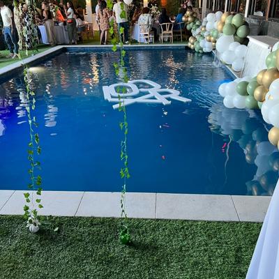 gallery photo number 4