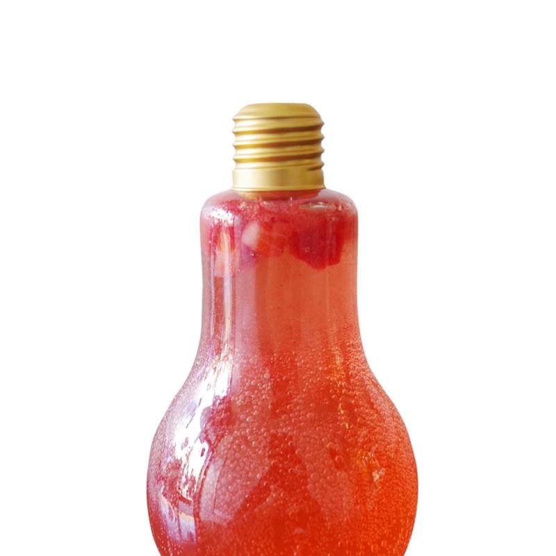 L2 ) Sparkling Water photo