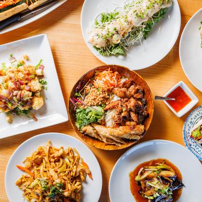 gallery photo number 157