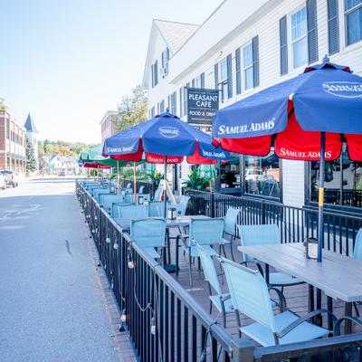 gallery photo number 6