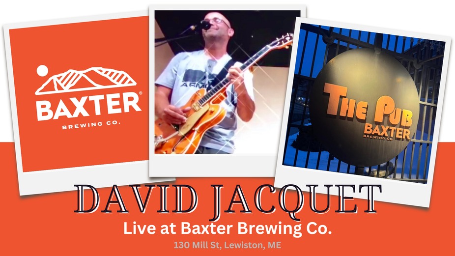 Live Music event photo