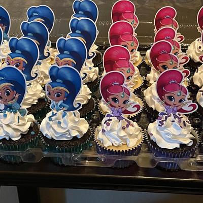 gallery photo number 31