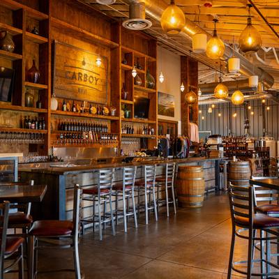 gallery photo number 23