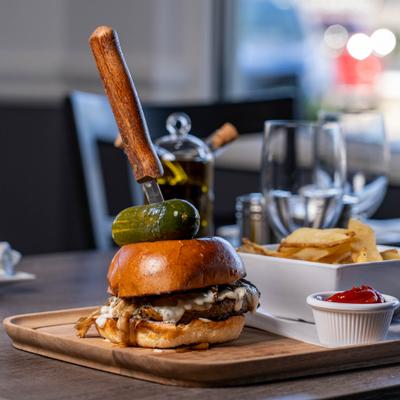 gallery photo number 15