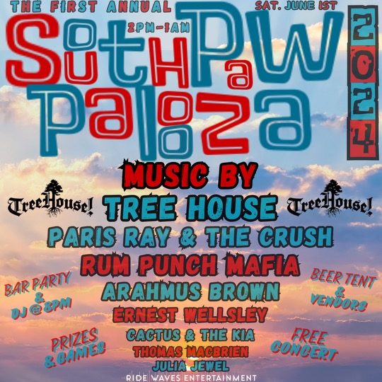 Southpaw Brewing Company Yaphank, Yaphank, NY