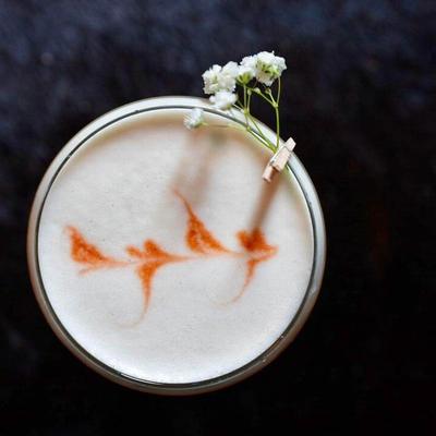 gallery photo number 10