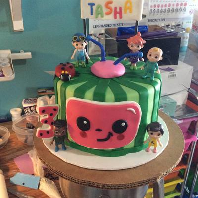 gallery photo number 185