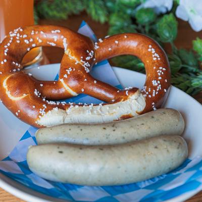 gallery photo number 20