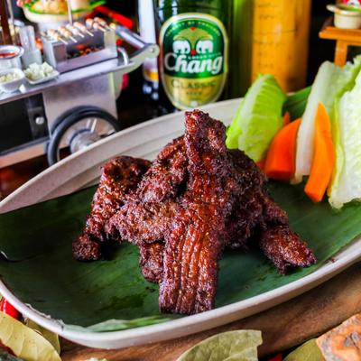 gallery photo number 10