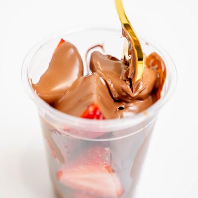 gallery photo number 2