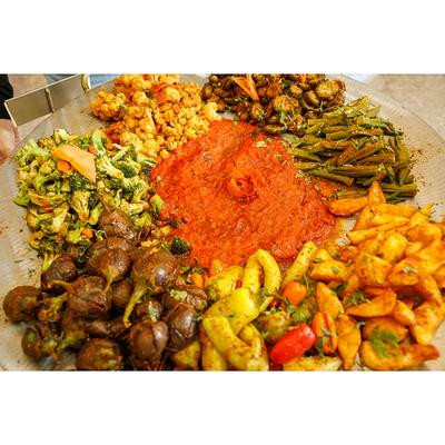 gallery photo number 14