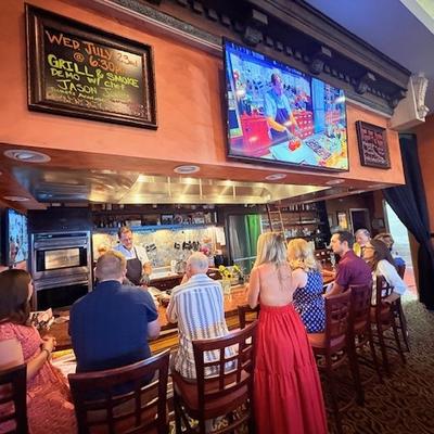 gallery photo number 177