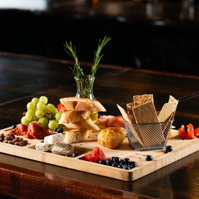 gallery photo number 9