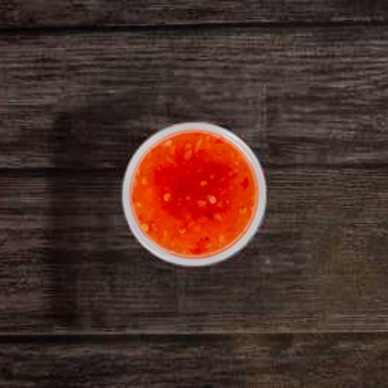 Side Sweet Thai Chili photo