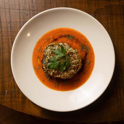 gallery photo number 56