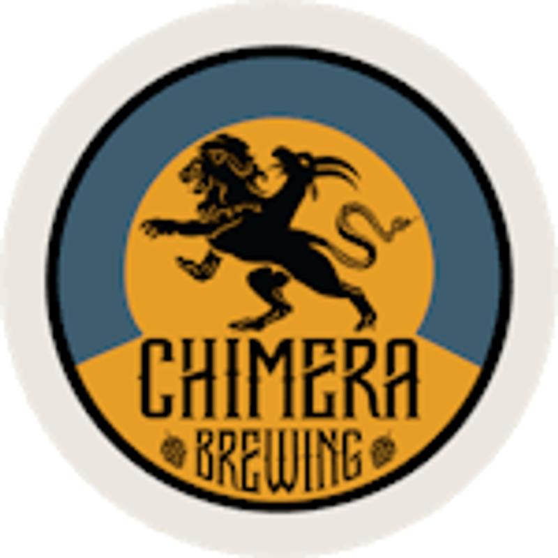 Chimera God of Hop** photo