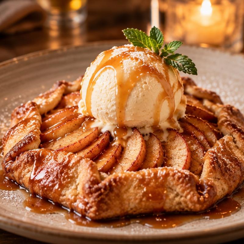 menu item 35 of 55, Apple Gallet