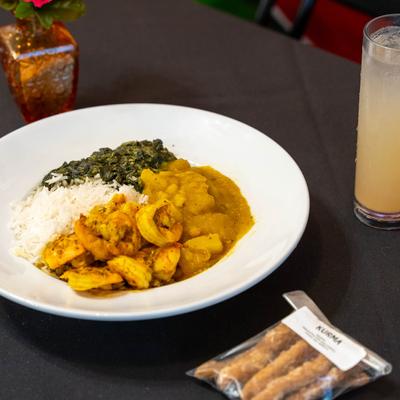 gallery photo number 68